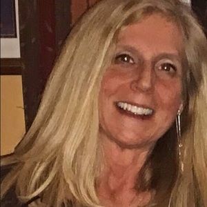 Meet your Posher, Janice